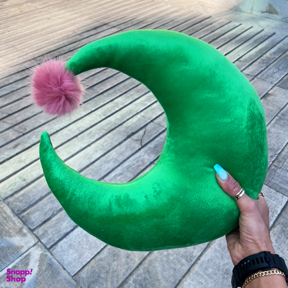 کوسن فوروارد مدل moon Light کد FCLT500507