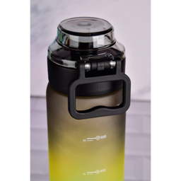 قمقمه یونیک کد 1942 گنجایش 0.8 لیتر