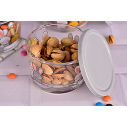 ظرف نگهدارنده لیمون کد 2068-5