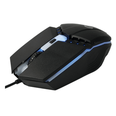 ماوس باسیم اچ پی مدل G270