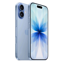 گوشی موبایل اپل مدل iPhone 17 ظرفیت 256 گیگابایت و رم 8 گیگابایت نات اکتیو