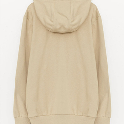 سویشرت مردانه ال سی وایکیکی مدل میکرو ترمال