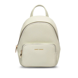 کوله پشتی زنانه دیوید جونز مدل CM7324