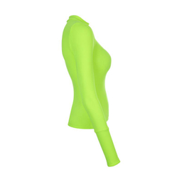 بلوز آستین بلند زنانه ناتوسا مدل NT784-9