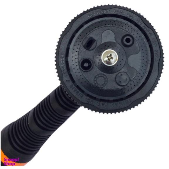آبپاش 7 حالته بهکو مدل BTN-9105