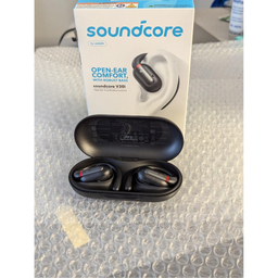 هندزفری بلوتوثی انکر مدل Soundcore V30i کد 3873