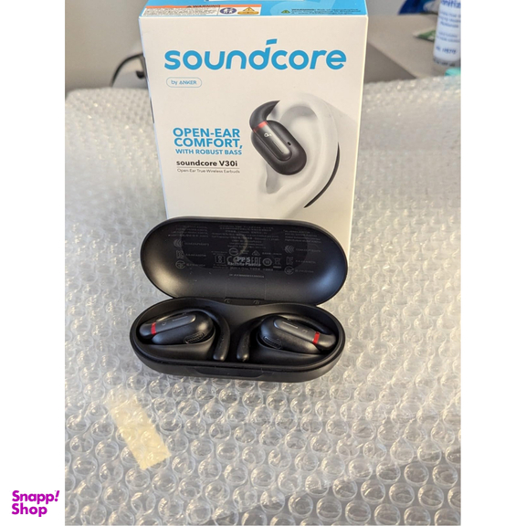هندزفری بلوتوثی انکر مدل Soundcore V30i کد 3873