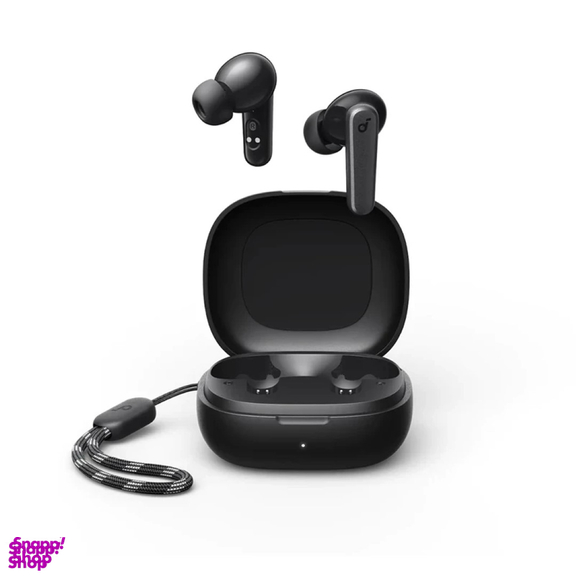 هدفون بلوتوثی مدل Soundcore R50i