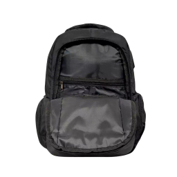 کوله پشتی لپ تاپ Benetton مدل B8822