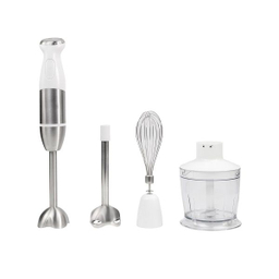 گوشتکوب برقی بیم مدل HB4305