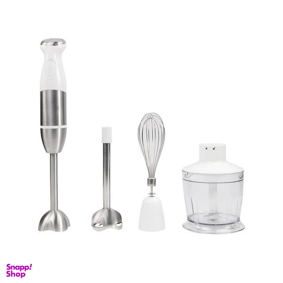 گوشتکوب برقی بیم مدل HB4305