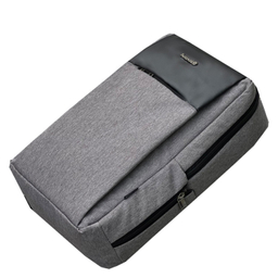 کوله پشتی فوروارد کد FCLT111-65022