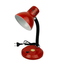 چراغ مطالعه صنایع کریم زاده مدل DL-113