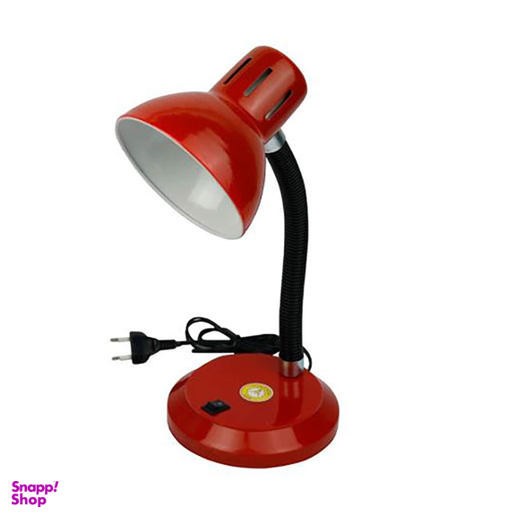 چراغ مطالعه صنایع کریم زاده مدل DL-113