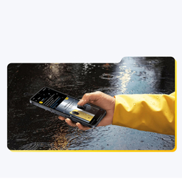 گوشی موبایل شیائومی مدل Poco C85 دو سیم کارت ظرفیت 256 گیگابایت و رم 8 گیگابایت