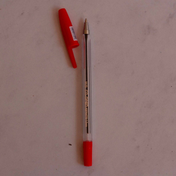 خودکار 0.1 میلی متر ام اند جی مدل CO_PEN