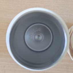 تراول ماگ مدل Enjoy گنجایش 150 میلی لیتر