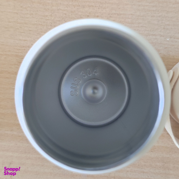 تراول ماگ مدل Enjoy گنجایش 150 میلی لیتر