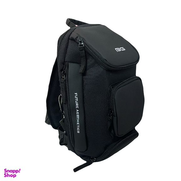 کیف سفری کراس بادی مدل BG کد Gr46