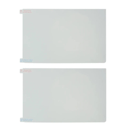 محافظ صفحه نمایش لپ تاپ رسی مدل RSP-P20WF مناسب اپل مک بوک پرو 13 اینچ