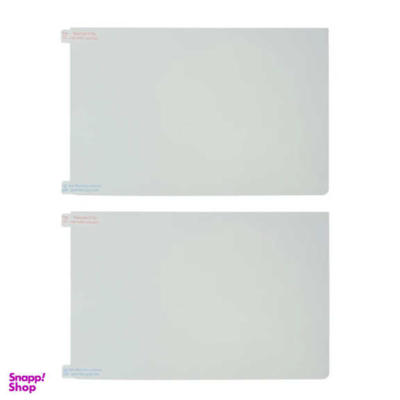 محافظ صفحه نمایش لپ تاپ رسی مدل RSP-P20WF مناسب اپل مک بوک پرو 13 اینچ