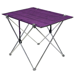 میز سفری تک پاک مدل 1000 k