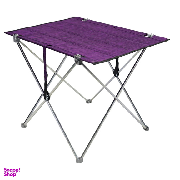 میز سفری تک پاک مدل 1000 k