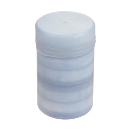 قرص کلر کد AT101 بسته 5 عددی