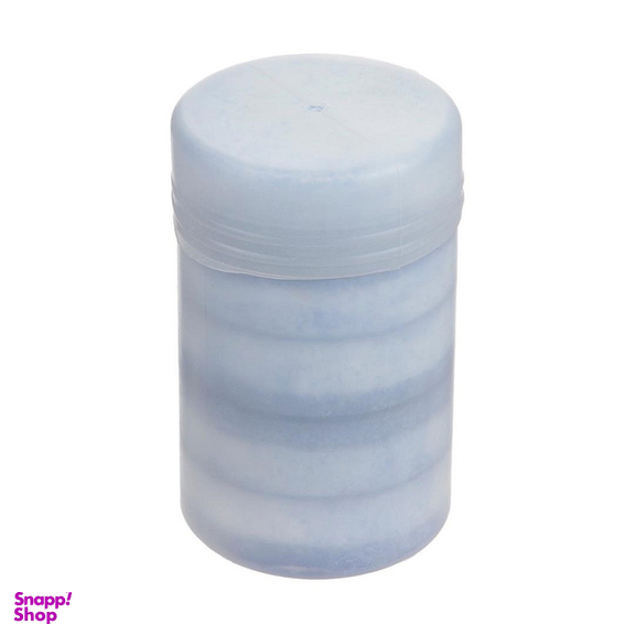 قرص کلر کد AT101 بسته 5 عددی