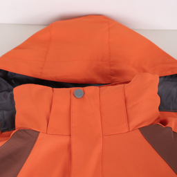 کاپشن کوهنوردی زنانه مدل NF9704