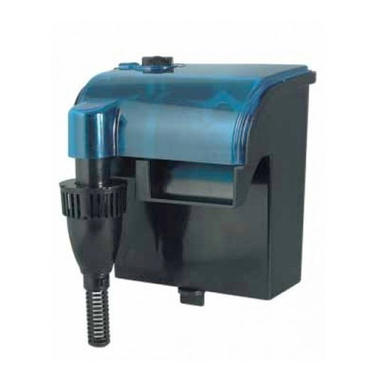 فیلتر تصفیه آب آکواریوم سوبو مدل WP-607 هنگان