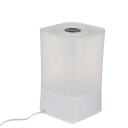 دستگاه بخور فرش لایف مدل C4