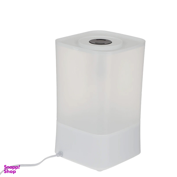 دستگاه بخور فرش لایف مدل C4