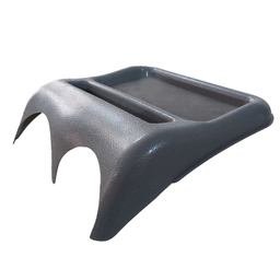 مکمل روی داشبورد خودرو  لنزووو مدل RFF مناسب برای تندر 90