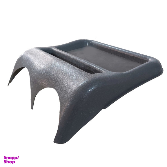 مکمل روی داشبورد خودرو لنزووو مدل RFF مناسب برای تندر 90