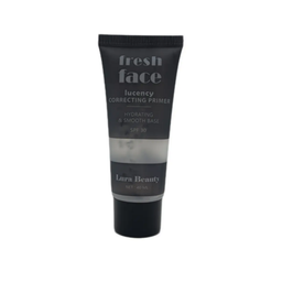 پرایمر لارا بیوتی مدل Fresh Face حجم 40 میلی لیتر