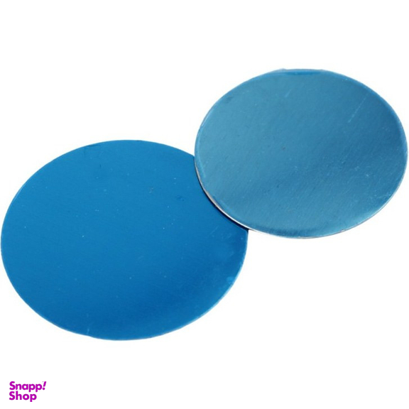 سه پایه نگهدارنده گوشی موبایل پایونیر مدل H- 32