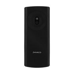 گوشی موبایل ژیواکو مدل F152 دو سیم کارت