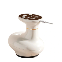 ماساژور بادکش و سنگ داغ مدل OT کد 05