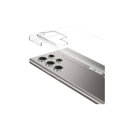 قاب موبایل گرین لاین مدل GNDPCS24UCL سامسونگ Galaxy S24 Ultra