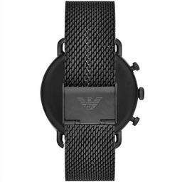 ساعت مچی عقربه ای مردانه امپریو آرمانی مدل AR11201