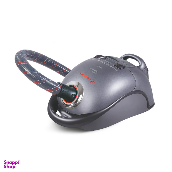 جاروبرقی وندورا مدل VB8240