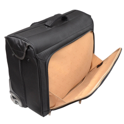 چمدان خلبانی پیر کاردین مدل PC85174