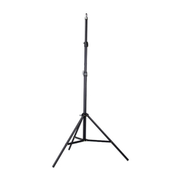 سه پایه دوربین آکو مدل NP-9988