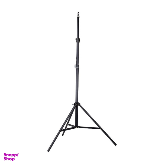 سه پایه دوربین آکو مدل NP-9988