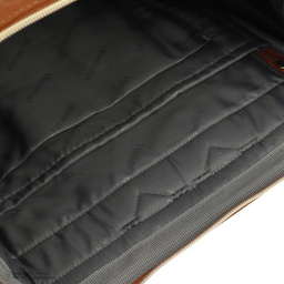 کوله پشتی لپ تاپ‌ 15 اینچ هیماواری مدل 2 - 9001