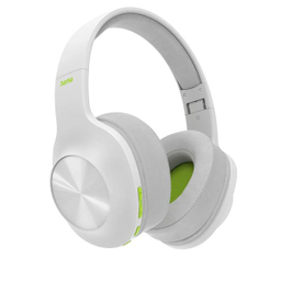 هدفون بلوتوثی هاما مدل Spirit Calypso -184100