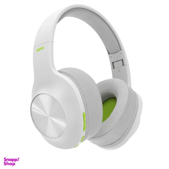 هدفون بلوتوثی هاما مدل Spirit Calypso -184100