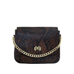 کیف دوشی زنانه منط مدل F117 کد 17468