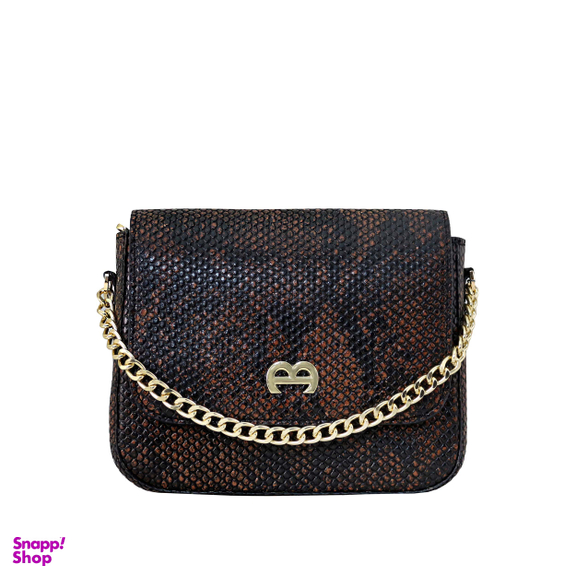 کیف دوشی زنانه منط مدل F117 کد 17468